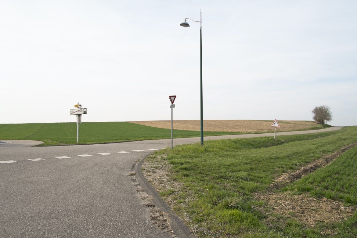 004 Oberlauterbach