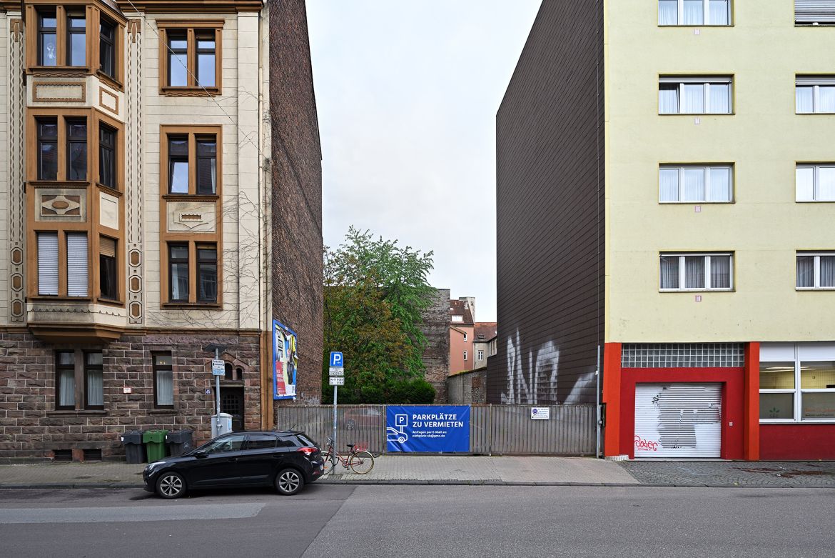 25_Richard-Wagner-Straße 65