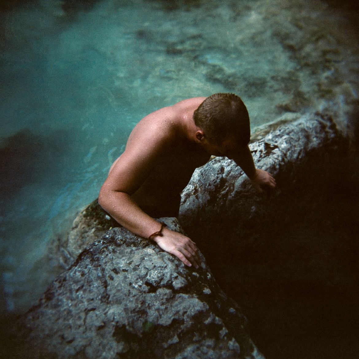 Sylvie_Guillaume_11
