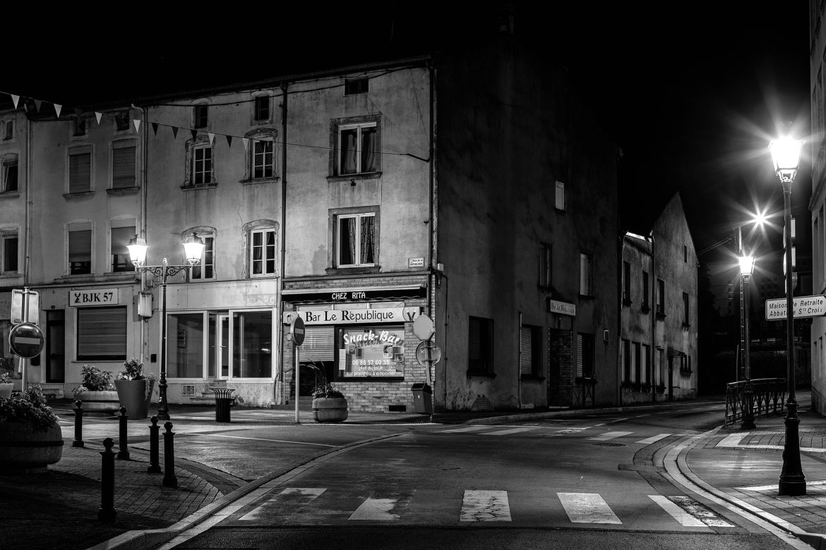 51__20200715_Departement_Moselle_40