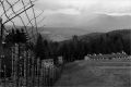 05 Struthof