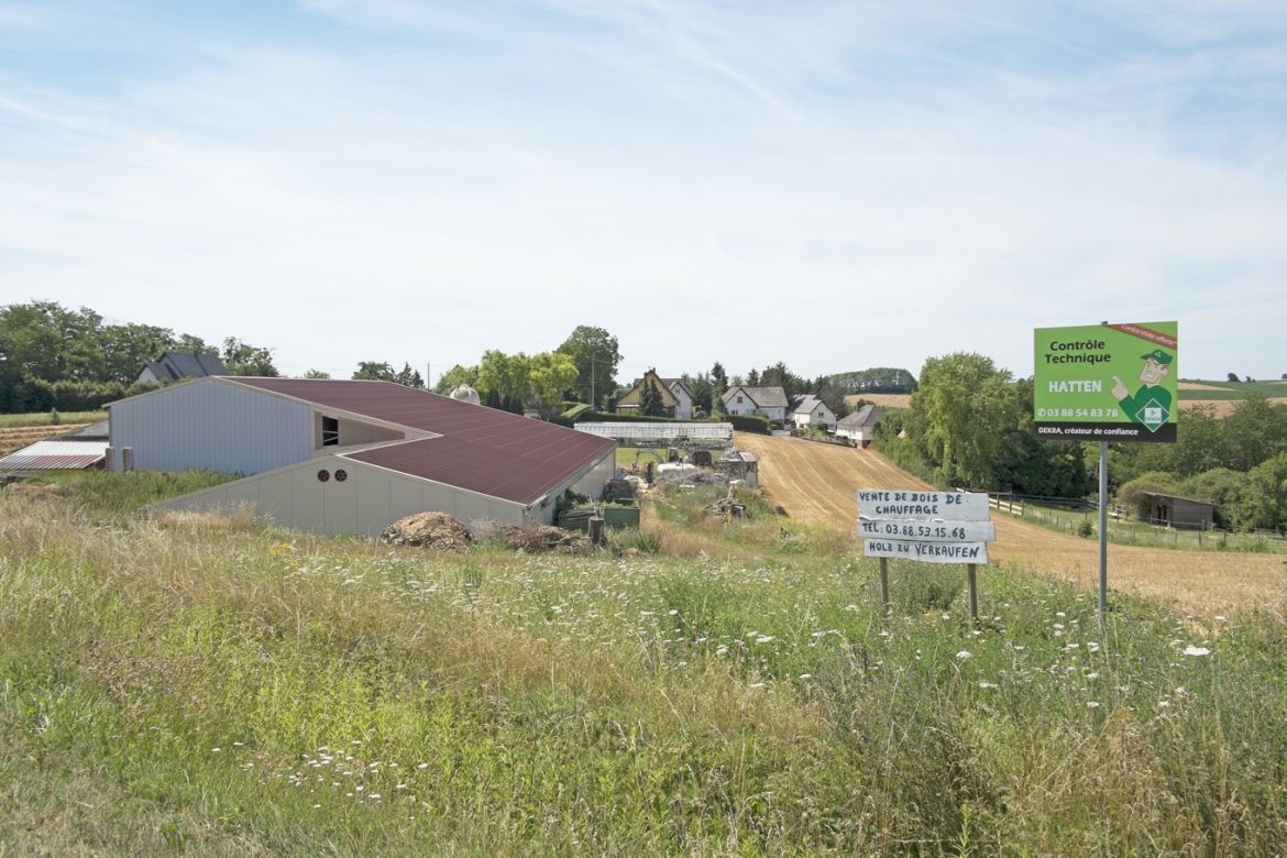 083 Trimbach