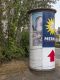 Bild 38