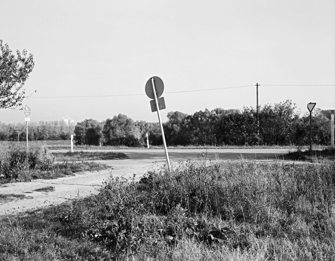 Philippsburg 12