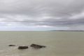 07_Blocs_et_mer_au_Hourdel_a_l_horizon_Baie_de_Somme_2015