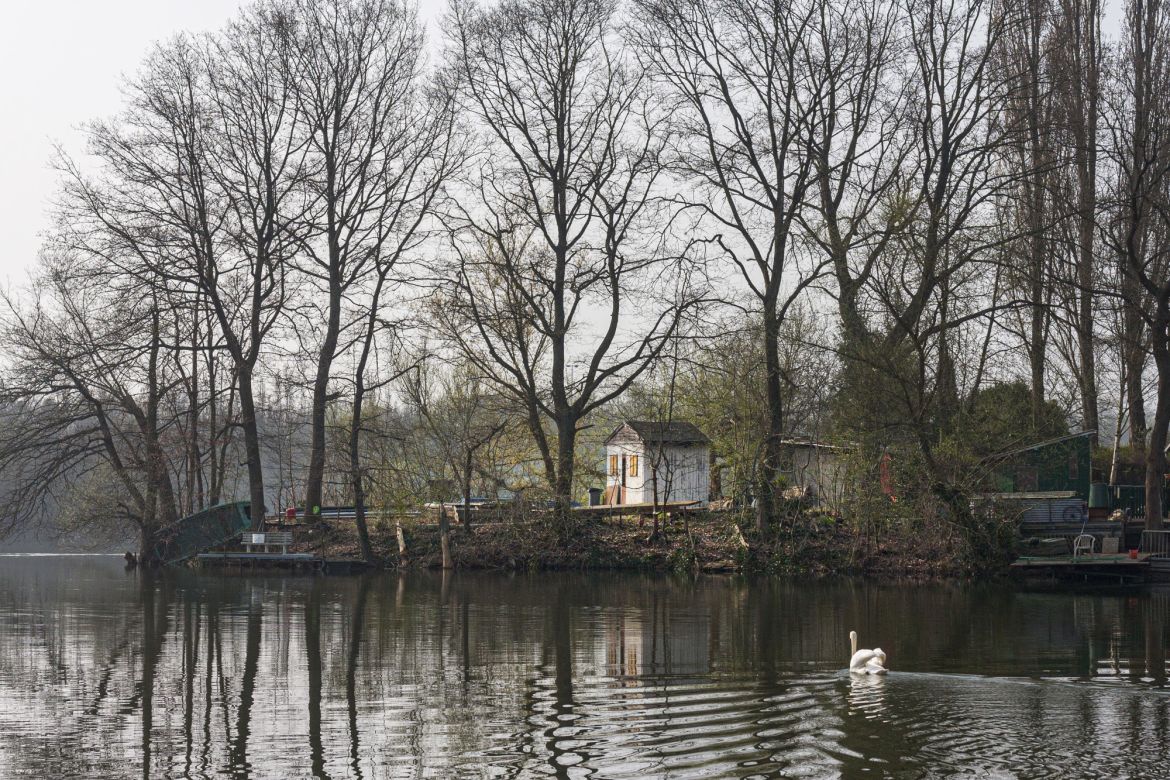 30 La bande à Manu-2598