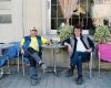ArnoPaul_Stammdesch_09