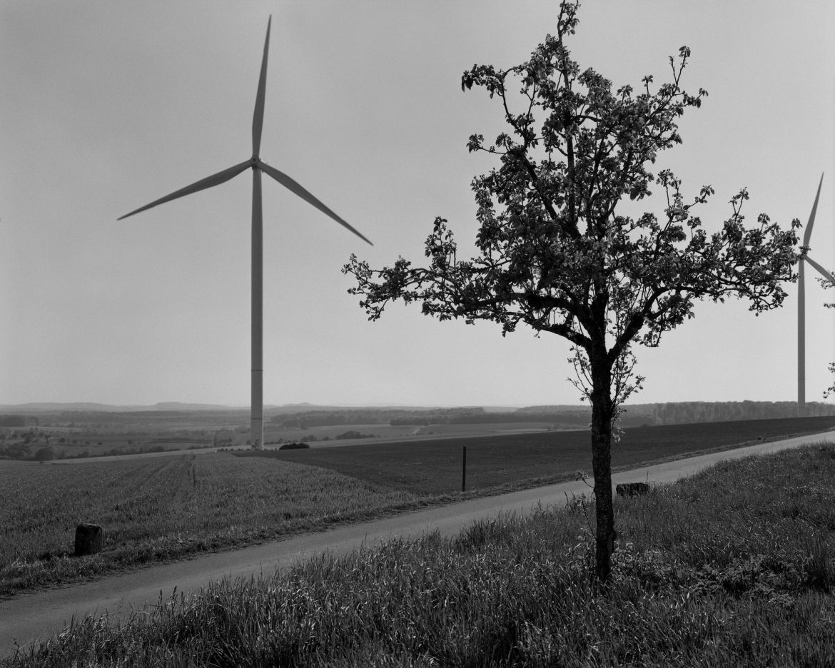 58 66663 Wellingen - 57480 Launstroff