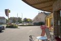 092 Morsbronn-les-Bains