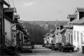 17 Petite Rosselle in Lothringen