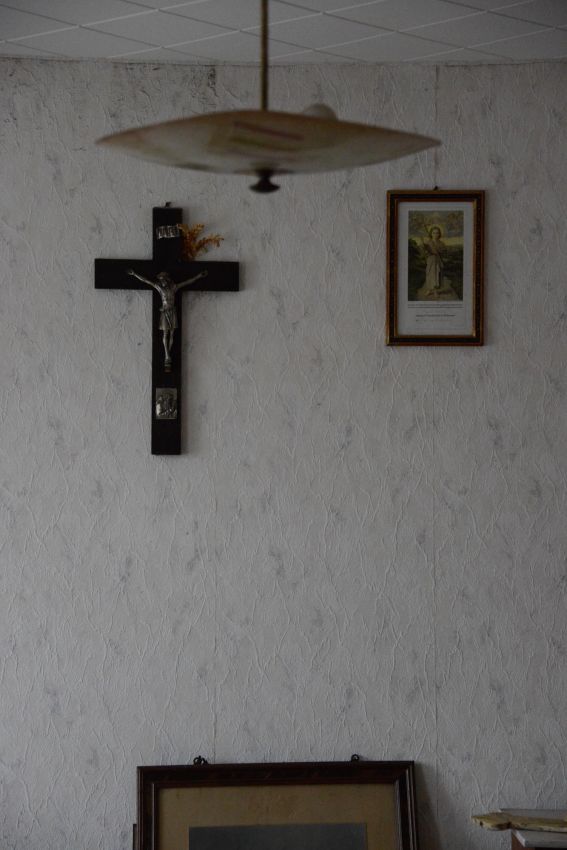 der rest--09