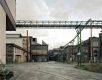 pk_liege_26 Schmiedewerk