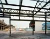 pk_liege_29 Cockerill