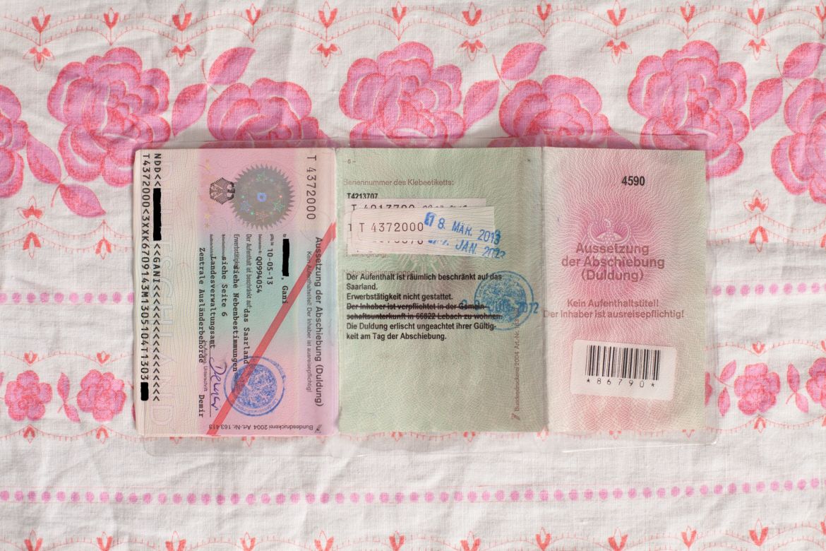 02_Passport_Duldung