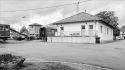 036 Losheim