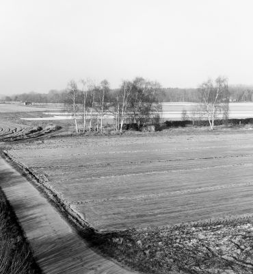 Alltagsland Vorderpfalz