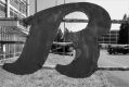 05 Bataville usine