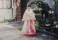 FrageNachDerHerkunft 013 Protagonistin mit 7