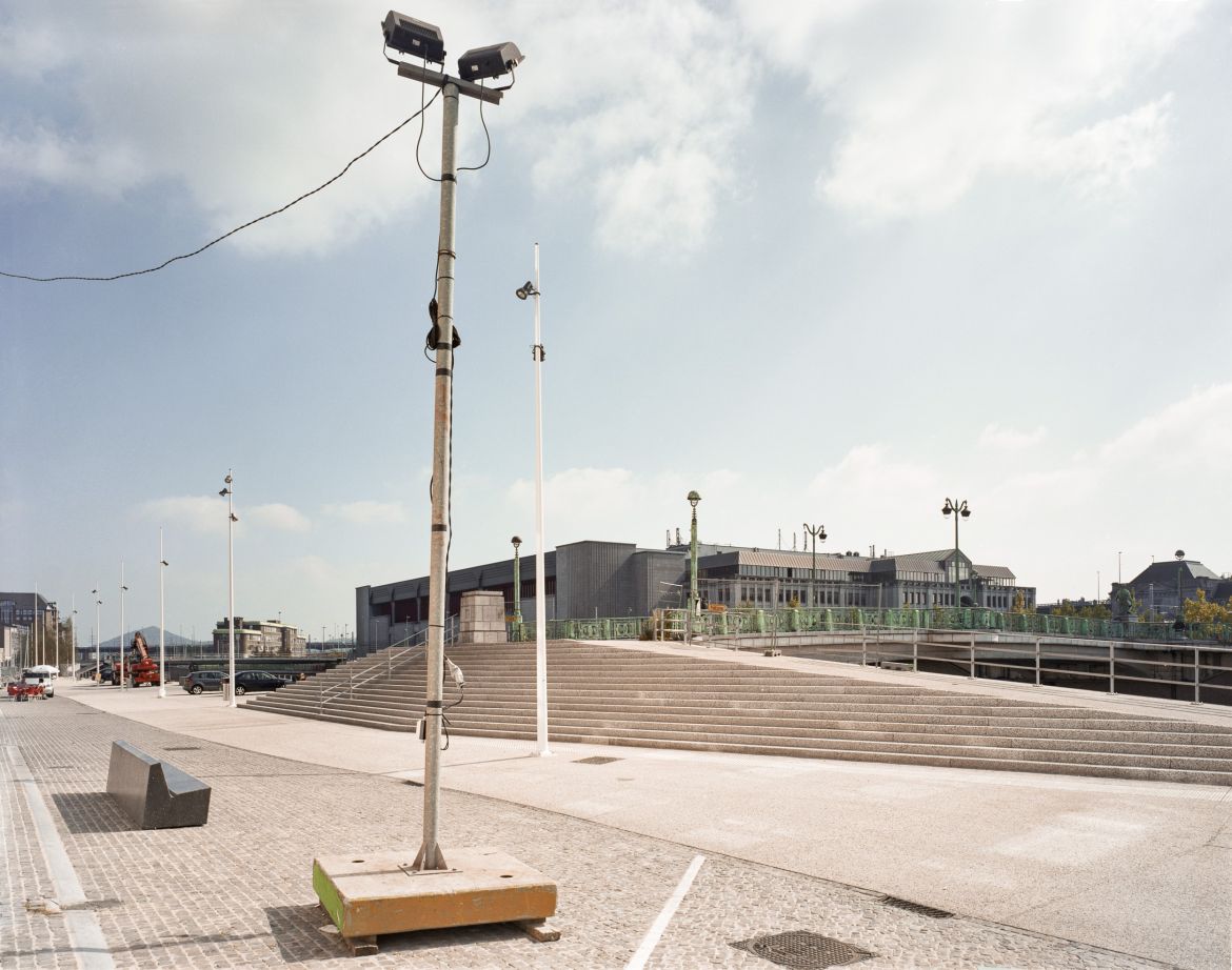 pk_charleroi_23 Bergehalde