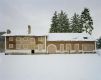 haardt re0003