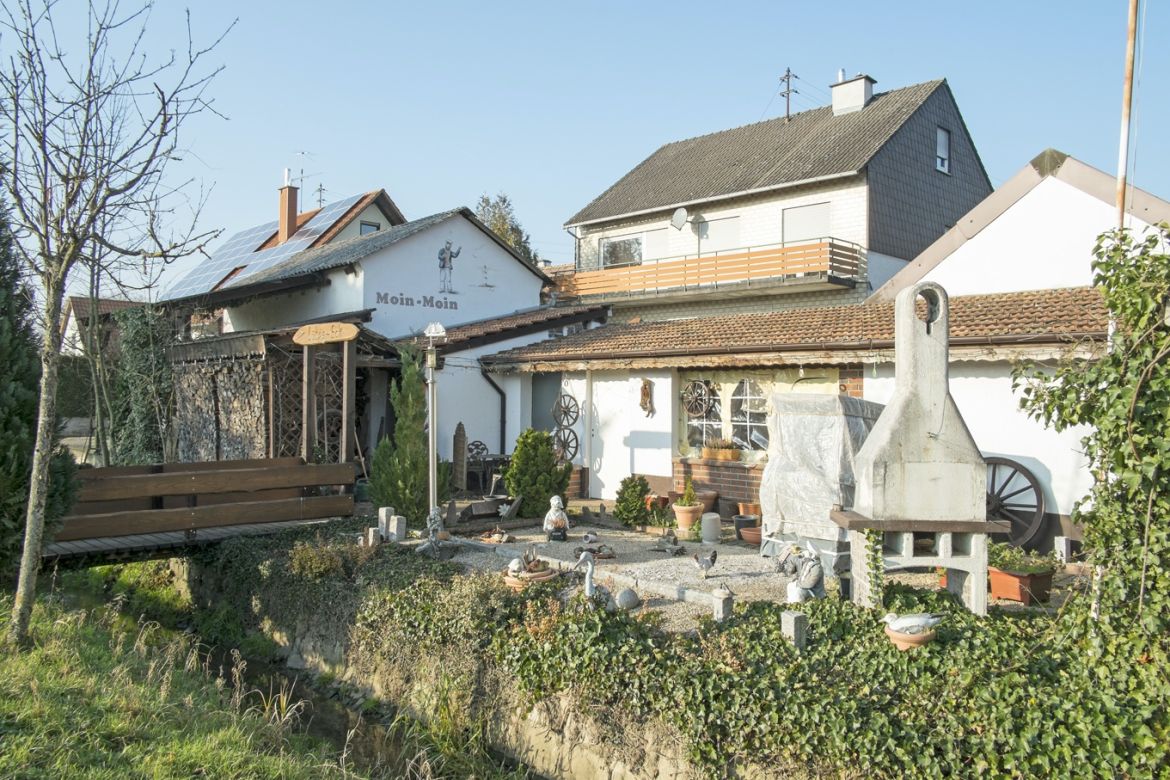 022 Freckenfeld