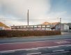 pk_charleroi_21 Bergehalde