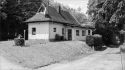 048 Nohfelden, Bosen-Eckelhausen