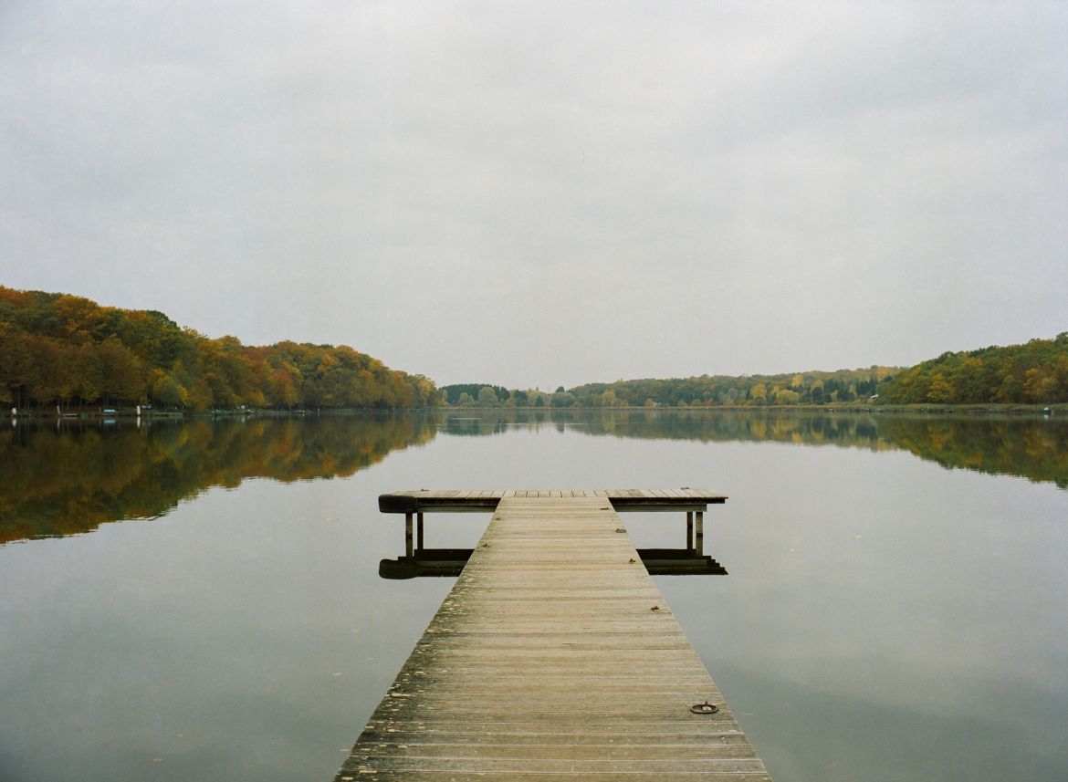 03 HOME
