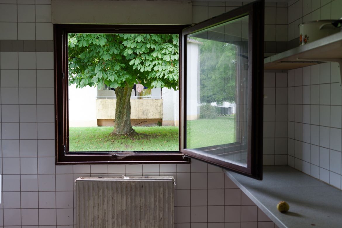 25_Window(2)_Duldung