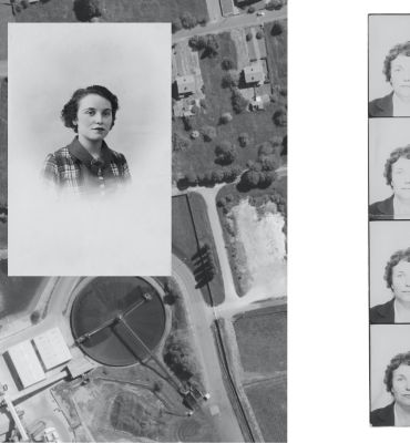 Madeleine