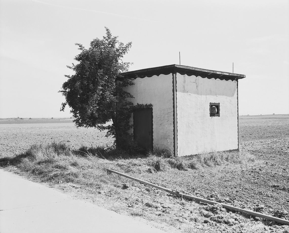 D03k
