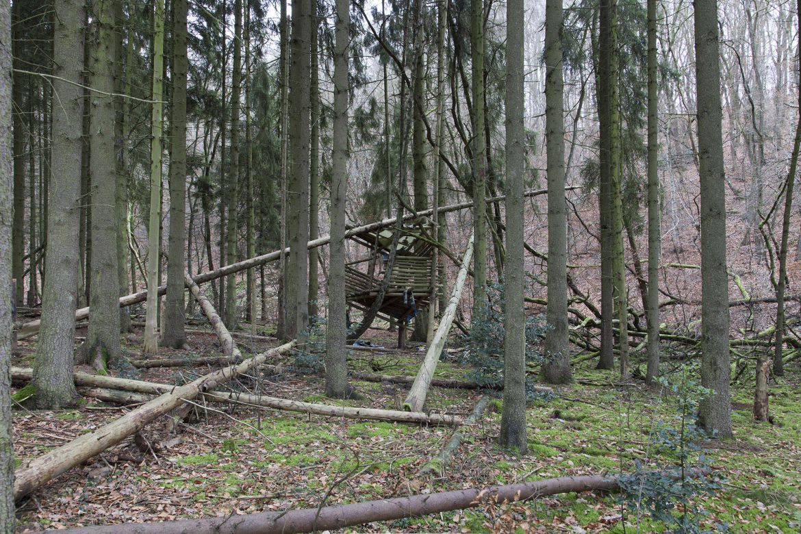 17_Cabane_Moselle_2015