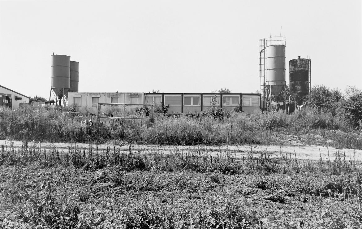 Agrarland Vorderpfalz 46