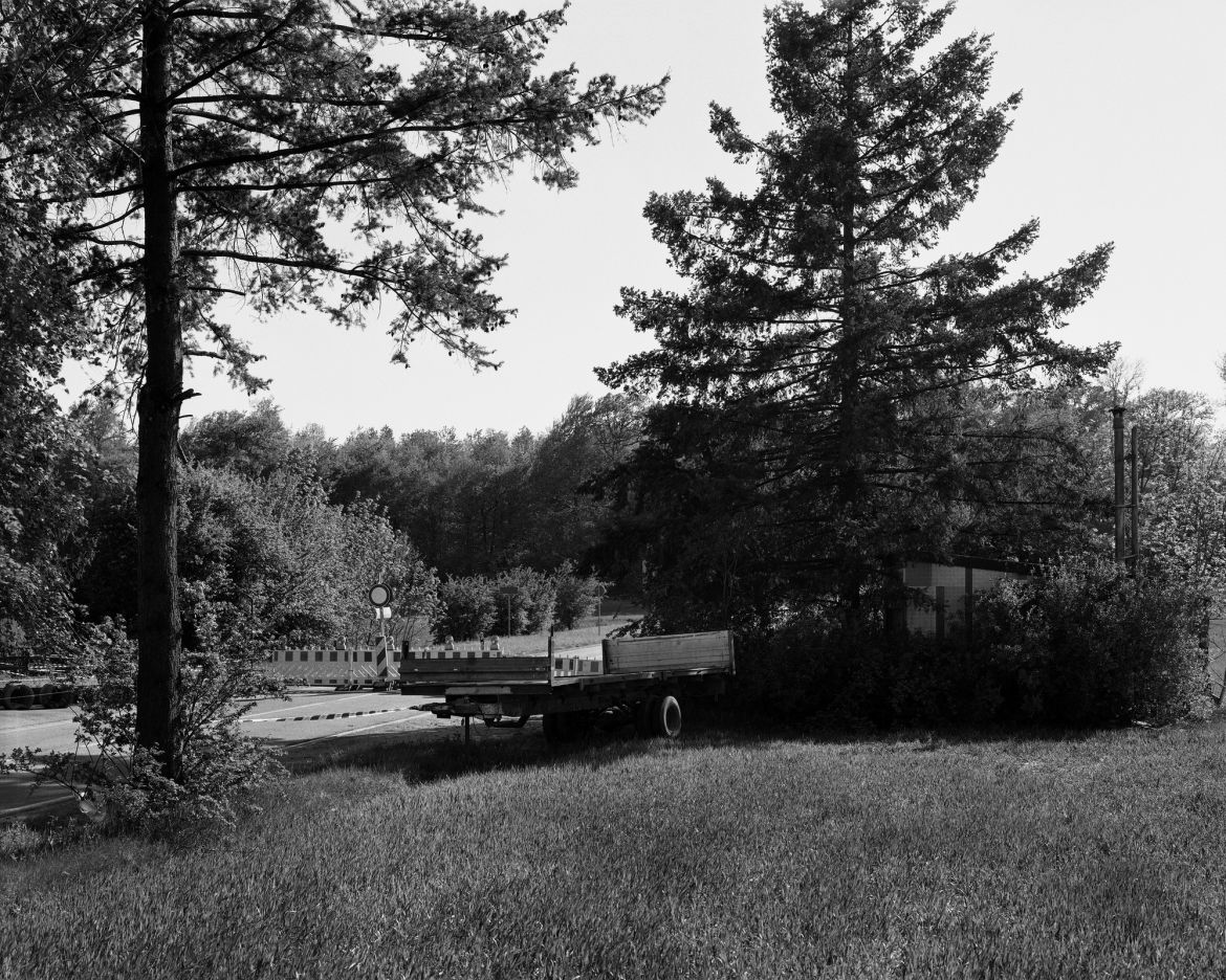 57 66663 Silwingen - 57480 Waldwisse 01