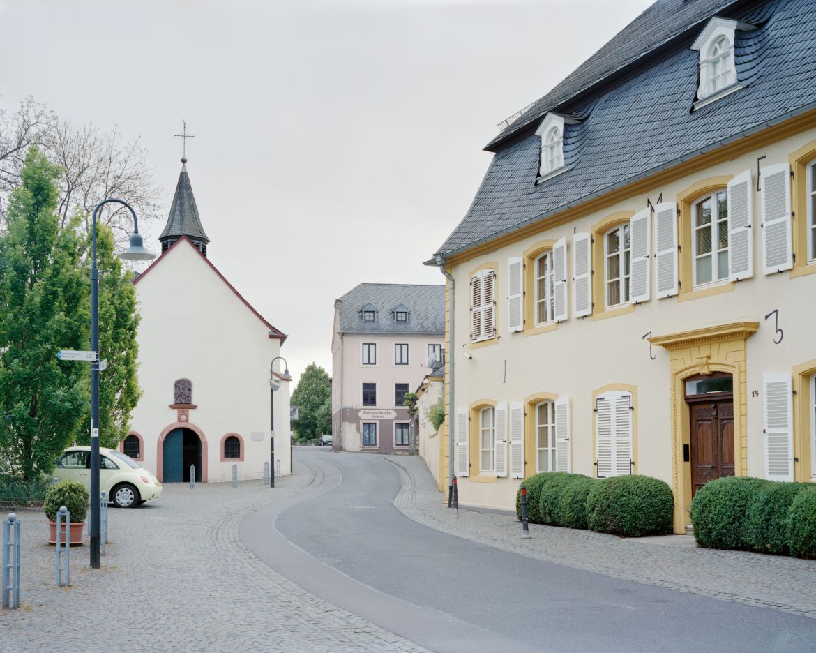 ArnoPaul_Stammdesch_21