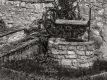 Bild 026