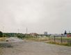 pk_liege_18 Thomasstahlwerk